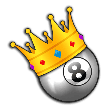 Togel Online