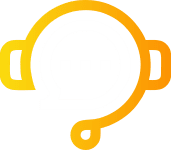LIVECHAT