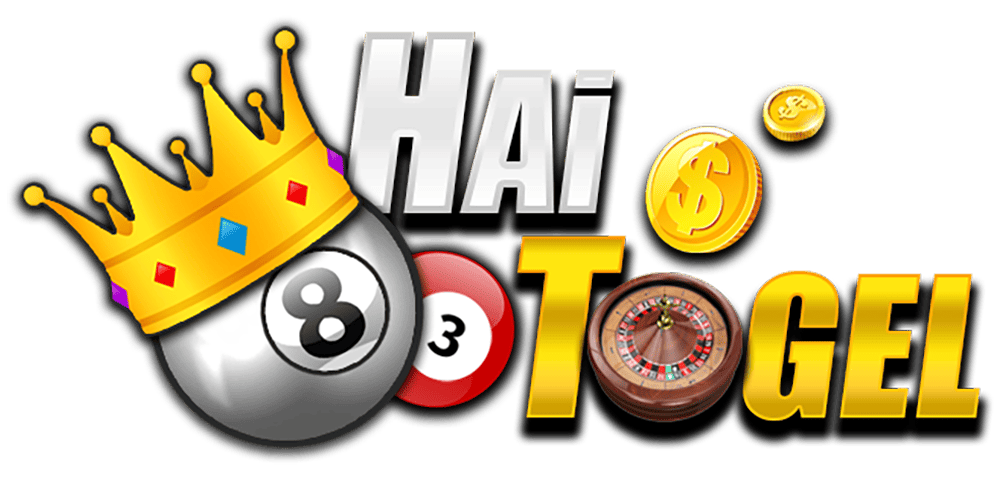 Logo haitogel